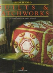 Bloomsbury Dictionary of Word Origins By John Ayto. 978074750971