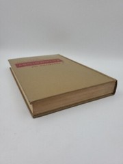 A Textbook of Entomology by Herbert H. Ross John Wiley & Sons, Inc. 1948 HB Book