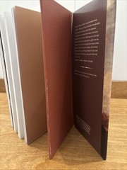 Sheltering Art : Collecting and Social Identity in Early Eighteenth-Century…
