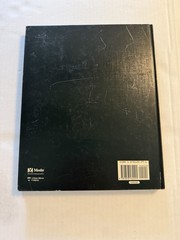 Atlas of Heart Diseases Ser.: Chronic Ischemic Heart Disease Volume V Hardcover