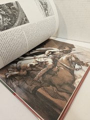 Gericault in Italy By Wheelock Whitney – Hardcover ~ NEW