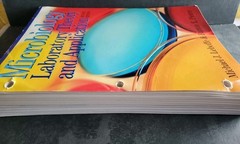 Microbiology Laboratory Theory and Application 2nd Ed Leboffe Pierce PB