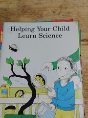 Vntg 1979, 1990s Educational Teaching Books For Yrs 4-7 Various Titles & Subject