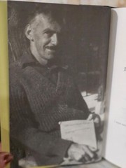EUGENE O`NEILL: BEYOND MOURNING AND TRAGEDY By Stephen A. Black – Hardcover DJ