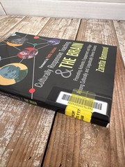 Culturally Responsive Teaching & The Brain by Zaretta Hammond 2015 Textbook PB