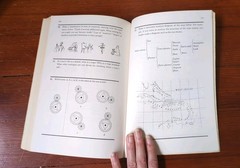 Thinking Skills: A Guide to Logic and Comprehension PB RW Samson 192 pages