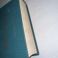 A History of the Modern World RR Palmer Joel Colton 7th Edition 1992 Hardcover