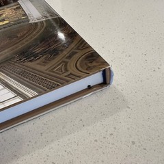 The Most Beautiful Universities in the World Hardcover Book VERY GOOD