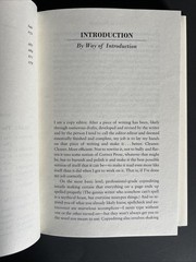 Dreyer’s English : An Utterly Correct Guide to Clarity and Style by Benjamin…