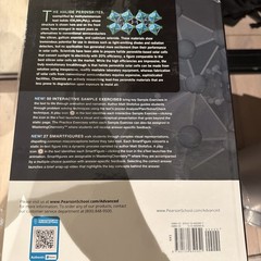 Chemistry: Central Science AP 14th Edition by Brown, LeMay 14e Hardcover 2018