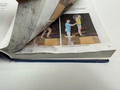 Essentials of Strength Training and Conditioning by G. Gregory Haff *READ
