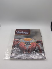 Van de Graaff’s Photographic Atlas for the Biology Laboratory 7th ed looseleaf