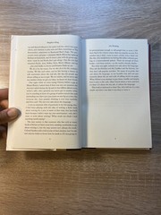 On Writing A Memoir of the Craft Stephen King Hardcover Book 2000 Horror