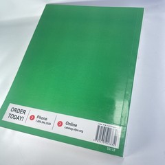 NFPA 101 Life Safety Code 2018 Paperback