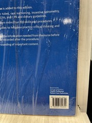 Fundamental Concepts and Skills for the Patient Care Technician 2E Elsevier PB