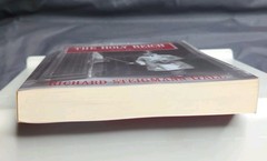 The Holy Reich: Nazi Conceptions of Christianity Steigmann-Gall, Richard PB Book
