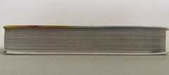 Pearson Miller & Levine Biology Hardcover Textbook High School English