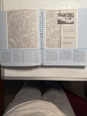 Health for Christian Schools; Teacher’s Edition; BJU; Bob Jones University; 1995