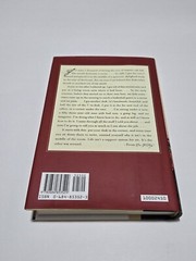 STEPHEN KING ON WRITING Trade Edition $25.00 1st/1st Print Memoir of The Craft
