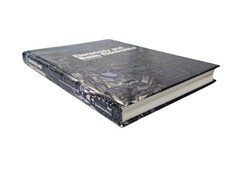 Electricity and Basic Electronics Hardcover Stephen R. Matt Textbook 1994