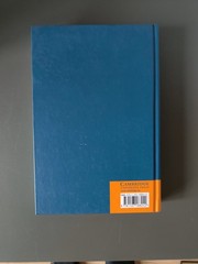 WTO Dispute Settlement Report 2015 Vol. 1 Pages 1 to 576 Cambridge Hardback Book