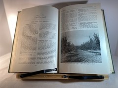 1948 The Farmer’s Handbook University of Oklahoma Press 440 Pages