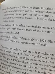 Little Black Book Of Urology 2nd Edition By Daniel K. Onion