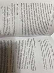 Plain English for Lawyers, Fifth Edition by Richard C. Wydick (2005, Trade…