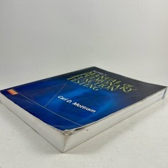 Ruppel’s Manual of Pulmonary Function Testing 10th Edition 2013 514 Pages