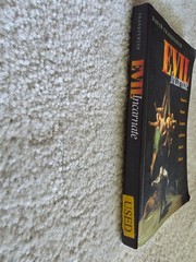 Evil Incarnate: Rumors of Demonic Conspiracy and Satanic Abuse in History
