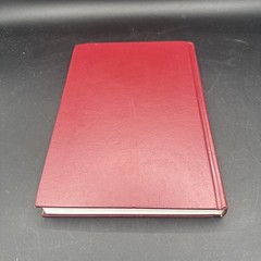 Law & Theology Cases & Readings Carolina Academic Press 2005 Belsky, Northcutt
