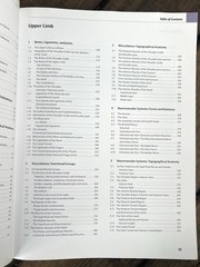 General Anatomy and Musculoskeletal System THIEME Atlas of Anatomy