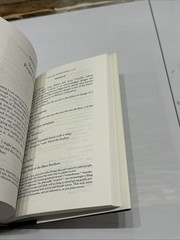 DREYER’S ENGLISH / BENJAMIN DREYER / 1ST EDITION 4TH PRINT HCDJ / STYLE GUIDE