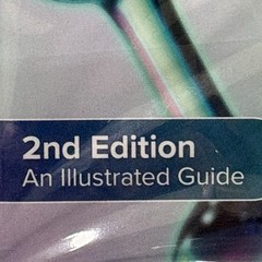 UWorld Grad School MCAT Prep Book Organic Chemistry 2nd Edition 2026-2027