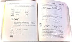 Organic Chemistry I for Dummies