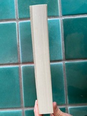 Frames of Mind : The Theory of Multiple Intelligence by Howard Gardner 1985 PB