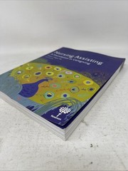 Nursing Assisting: A Foundation in Caregiving. Sixth Ed. – Good