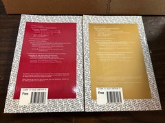 Western Societies : Primary Sources in Social History by R. M. Golden 2 Vol Set
