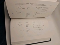 Organic Reactions, Volume 56 Hardcover Larry E. Overman