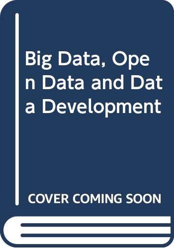 Big Data