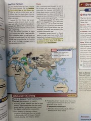 Holt McDougal World History Ancient Civilizations Through the Renaissance