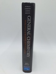 General Chemistry: Principles and Modern Applications Annotated Instructor’s Ed.