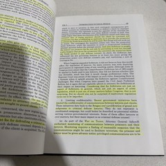 West Academic Problems in Legal Ethics 13th Ed Casebook Schwartz Hardcover 2020