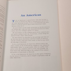 A Beka Book Reading Homeschool Of America 1 2 History Social Studies Poetry 80’s