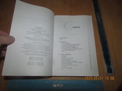 Studying Christian Spirituality by David B. Perrin (2007, Uk-B Format Paperback)