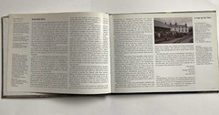 Festiniog in Colour by Peter Johnson and Michael Whitehouse. Hardback