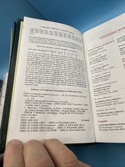 Taber’s Cyclopedic Medical Dictionary : Thumb-Indexed Version by Donald Venes