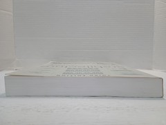 ARCHITECTURE : Form, Space, and Order by Francis D. K. Ching 2007 W/CD-ROM 3rdED