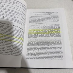 West Academic Problems in Legal Ethics 13th Ed Casebook Schwartz Hardcover 2020