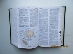 Taber’s Cyclopedic Medical Dictionary by Donald Venes (2005, Book, Other)